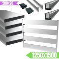 73118e1624b5a6e597f38cb86308a5fa.png