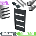 90ec4c130b45a67da7bc7656e6d2fadb.png