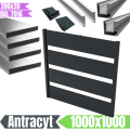 75b7b03d895b21a827b9967440f3c142.png