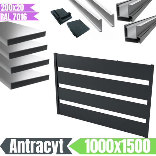 7ad98e945c9af6995257235f9ea0402f.png