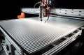 6ee56e00c6491d0117f3ce05ef498cc6.jpg