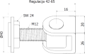 pol_pm_Zawias-regulowany-do-wspawania-M12-70_2.png