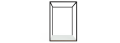 2a6dadc49917af5859ac6eb6cd942cc0.png