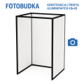 fd16b264df68846ca671469e6dd77eea.png