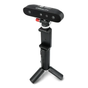 Skaner 3D - CR-Scan Ferret
