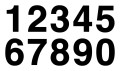 d002007d0bf9960d20b4fe73e50d33b6.jpg