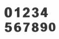 1179d741c1815b2baf44e75495488b60.png
