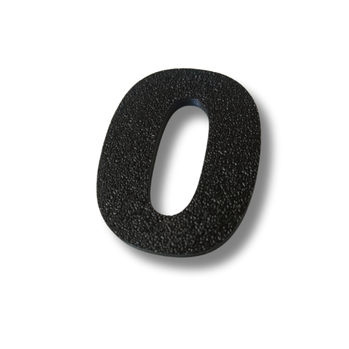 f7248262b4a73a3a5b3d95297af98f58.png