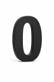 2d439b156602155759a98048d92c4fd0.png