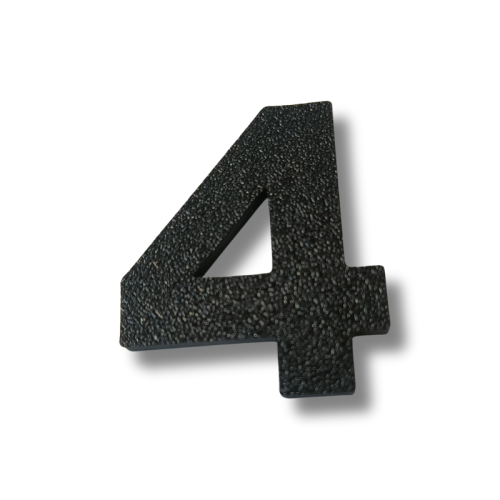 ef50b1a957f6f3fa875ec0da962ec49f.png
