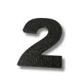 6bc618c18b16793a1cb7d278512aa6c6.png