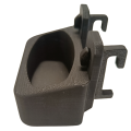 1e1097c7d7a5cbdf8f50178f2d0f155b.png