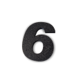 2fc7d868c1dba25b6f39760ddbad5bc0.png