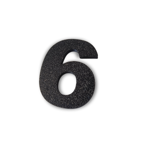 2fc7d868c1dba25b6f39760ddbad5bc0.png