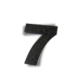 67786de9ff171148e09289813aeffa4d.png