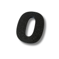 814ed844b91119751c65cbd61c98ae48.png