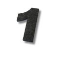 b9359fc4019804c5eb057de606a94bc5.png