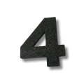 c54658e6920db33dfb13b31cd5f463e5.png
