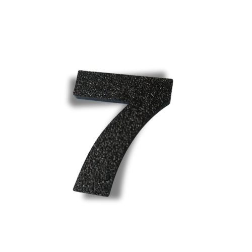 212cf41e8445d7fd75aa234bd39746ab.png