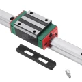 1b665acce0dcb98417c64358f2c8683a.webp