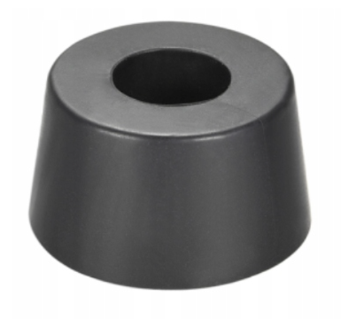 image (18).png