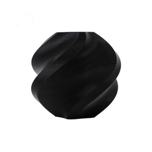 7d36ba7f0e7b14e2bfce0d8ba8045e62.jpg