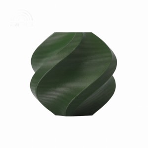Filament Bambu Lab PETG HF Forest Green (33502) 1,75 mm 1 kg