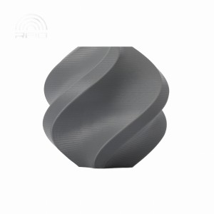 Filament Bambu Lab PETG HF Ciemny Szary (33103) 1,75 mm 1 kg