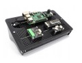 Rasberry PI Arduino Płytka montażowa do akcesoriów