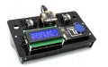 Rasberry PI Arduino Płytka montażowa do akcesoriów