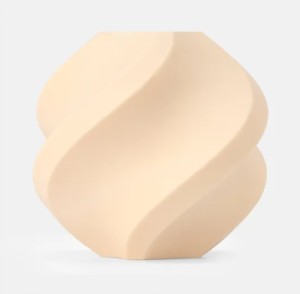 Filament Bambu Lab PETG HF Beżowy (33401) 1,75 mm 1 kg