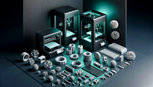 Druk 3D: Samsung.3mf | PLA | standard | 20%