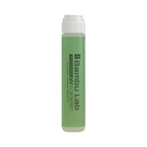 Bambu Lab Liquid Glue Build Plate LGL001 | Klej adhezyjny do drukarek 3D