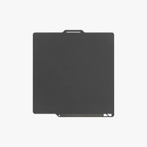 Bambu Lab Cool Plate SuperTack X1 / P1 / A1 - FAP023-V1