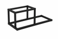 IVq6lkr.png