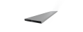 Profil aluminiowy 20x200x1.5 wzmocniony