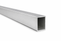 Profil aluminiowy zamkniety 40x60x2 - przekroj