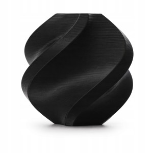 Filament Bambu Lab PETG BASIC CZARNY (30105) 1,75 mm 1 kg | SZPULA