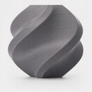 Filament Bambu Lab PETG BASIC SZARY (30107) 1,75mm 1 kg | SZPULA