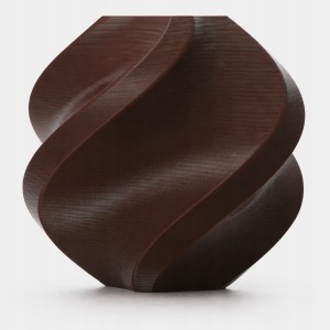 Filament Bambu Lab PETG BASIC BRĄZOWY (30800) 1,75mm 1 kg | SZPULA