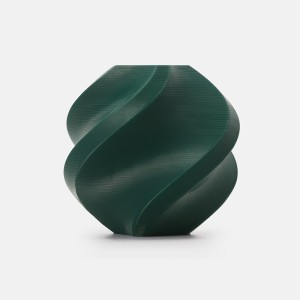Filament Bambu Lab PETG BASIC PINE GREEN (30800) 1,75mm 1 kg | SZPULA