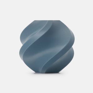 Filament Bambu Lab PETG BASIC MISTY BLUE (30108) 1,75mm 1 kg | SZPULA