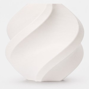 Filament Bambu Lab PETG BASIC BIAŁY (30106) 1,75 mm 1 kg | SZPULA
