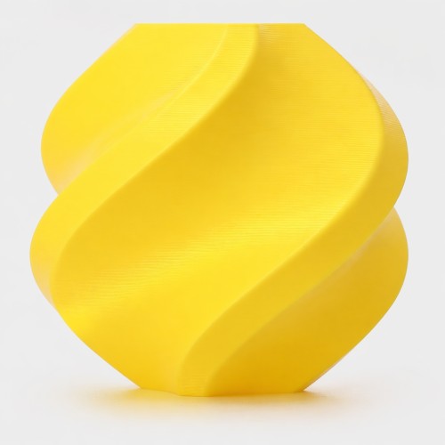 d0f4d010b6364b9879dd8a7eeae82468.jpg
