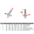 6c7af47057497b80a3380df08910c2c4.png