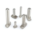 ffdf918c8e41777fe7c609180bc2a327.png