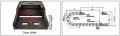 bddbf90e37a1d35cf9c7e0eaa28e52cd.png
