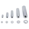 f200012da3698d463f0396d3d0ea1fc0.jpg