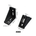 ecd9993ce69cc10938903266aeefb3f2.jpg