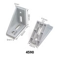 edc18764beb493f4941b74ff8bab403e.jpg